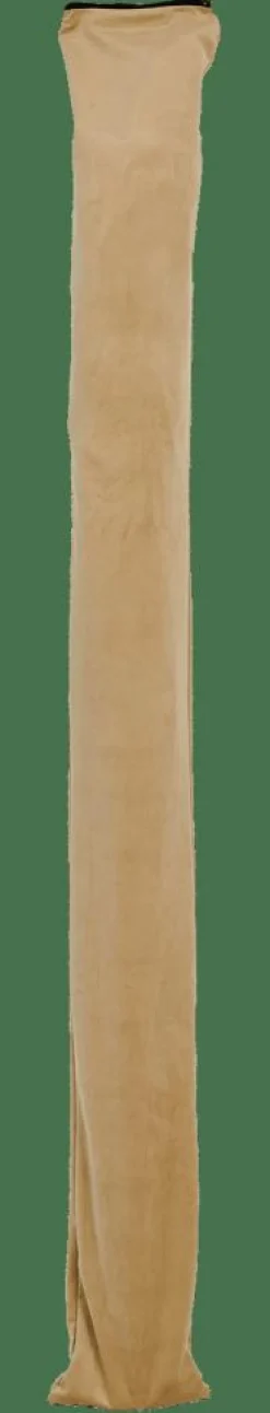 ADVENTURE Tente Pour Enfants Beige