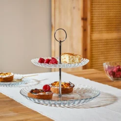 ALFA Coupe 20 CL Transparent