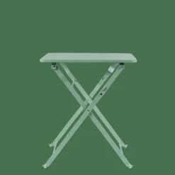 ANABEL Table Pour Enfants Eucalyptus