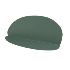 ARTY Cadre Photo Blanc