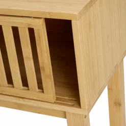 ARTY Cadre Photo Blanc