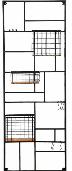 ARTY Cadre Photo Naturel