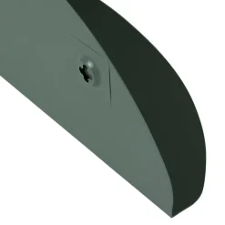 ARTY Cadre Photo Naturel