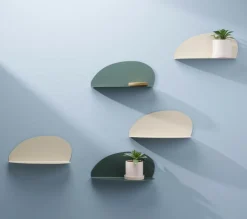 ARTY Cadre Photo Noir