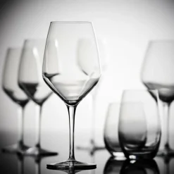 ATELIER Verre à Vin 70 CL