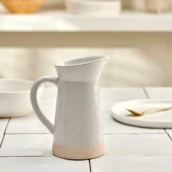 AUTHENTIC Verre 50 CL Transparent