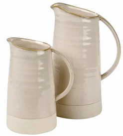 AUTHENTIC Verre 50 CL Transparent