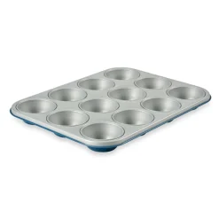 BAKERY Spatule Gris Foncé