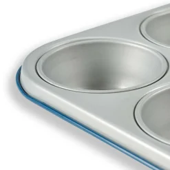 BAKERY Spatule Gris Foncé