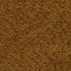 BALANCE Coussin Jaune