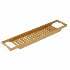 BAMBOO Organisateur Naturel