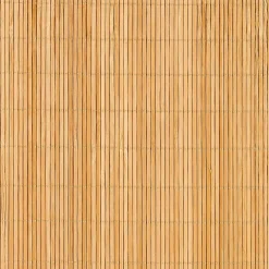 BAMBOO Organisateur Naturel