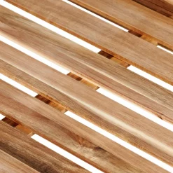 BAMBOO Organisateur Naturel