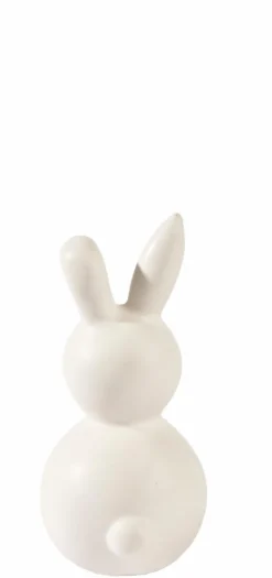 BAMBOO Organisateur Naturel