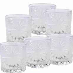 BAR Support Pour Refroidisseur Gris Foncé