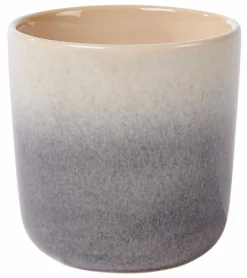 BARISTA Support Capsules De Café Noir