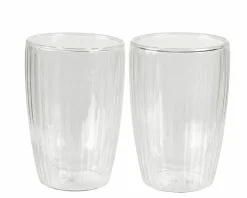 BARISTA Support Capsules De Café Noir