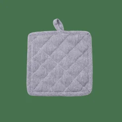 BAS Manique Gris Foncé