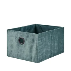 BASIC Passoire Argent