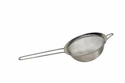 BASIC WOOD Presse-agrumes Naturel