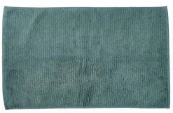 BIO SOFT Serviette D'hôte Vert Foncé