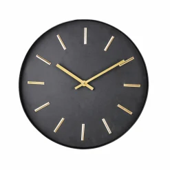 BLACK Racloir Pâtisserie Noir