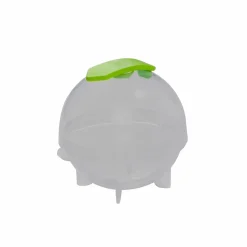 BLISS Cooler Verre 41 CL Transparent