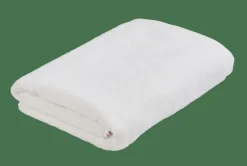 B-LUX Drap De Bain Beige