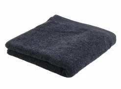 B-LUX Tapis De Bain Ivoire