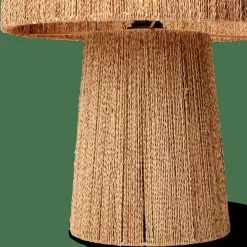 BRITT Lampe De Table XL Naturel