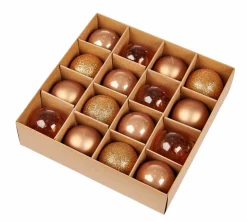 BRONZE Pot De Fleurs Bronze