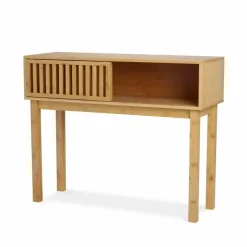 BUCK Décoration Blanc