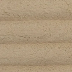 BUTTER Coussin Beige