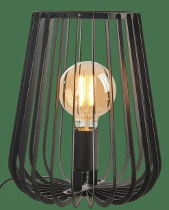 CALEX SMART Lampe LED E27 1800-3000K