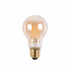 CALEX Suspension Bronze