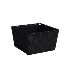 CALI BASIC Panier Gris