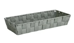 CALI COLOR Panier Bleu