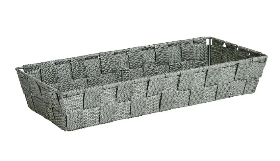 CALI COLOR Panier Bleu