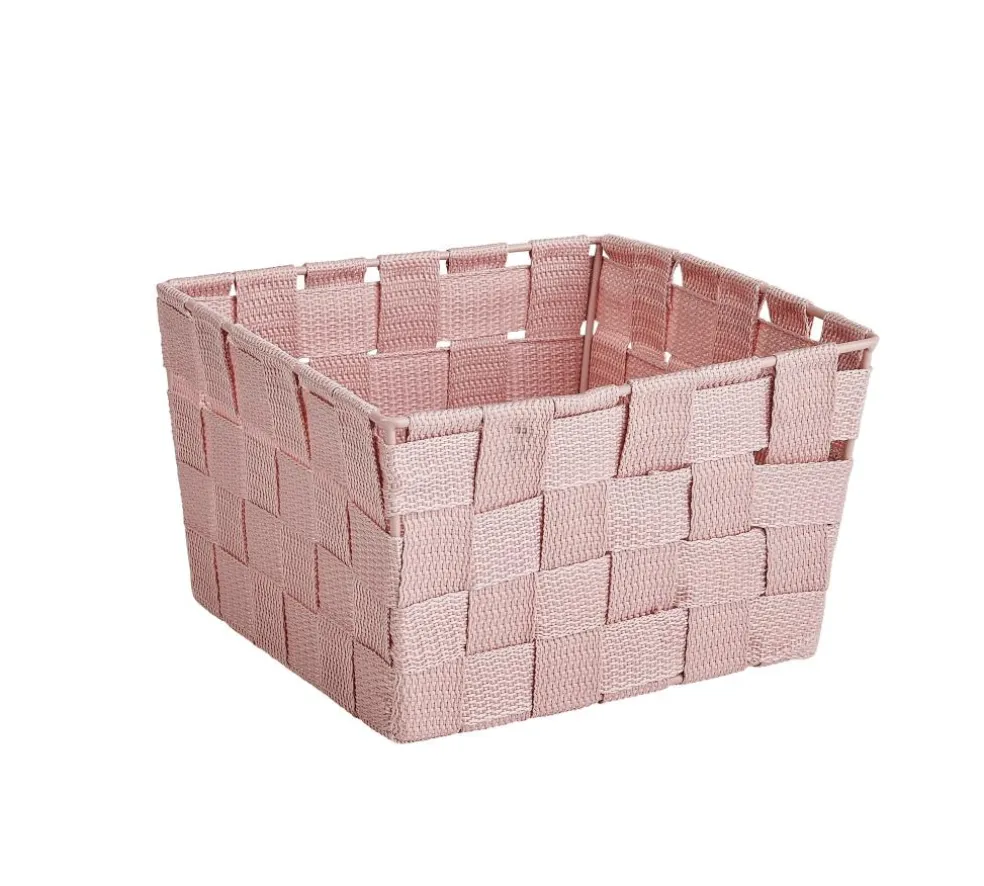 CALI COLOR Panier Bleu