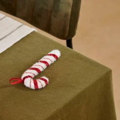 CANDY Sucre à Barbe à Papa Fraise Rose