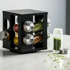 CASA KITCHEN Éplucheur économe Pour Julienne Gris