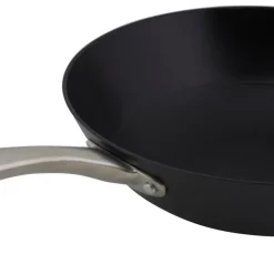 CASA KITCHEN Éplucheur économe Pour Julienne Gris