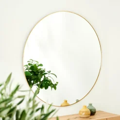 COGON Décoration Murale Naturel