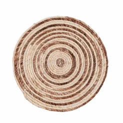 CORN Set De Table Naturel