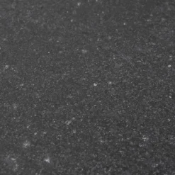 COSTA Pied De Parasol 100 Kg Noir