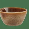 COZY Bol Apéro 8 CL Brun