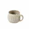 COZY Mug 12 CL Brun