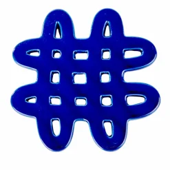 CRÊPE Poêle à Crêpes Noir