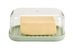 CUISINO Beurrier Menthe