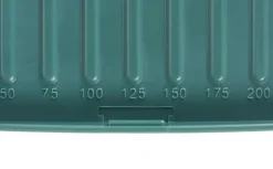 CUISINO Beurrier Vert